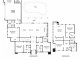 93 Valley View Drive, Highbury SA 5089 Floorplan