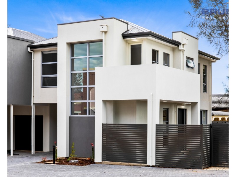 23 Briar Road, Felixstow SA 5070
