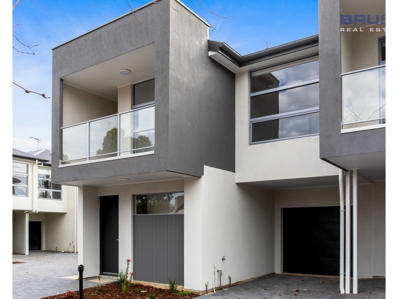 23 Briar Road, Felixstow SA 5070