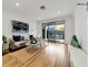 23 Briar Road, Felixstow SA 5070