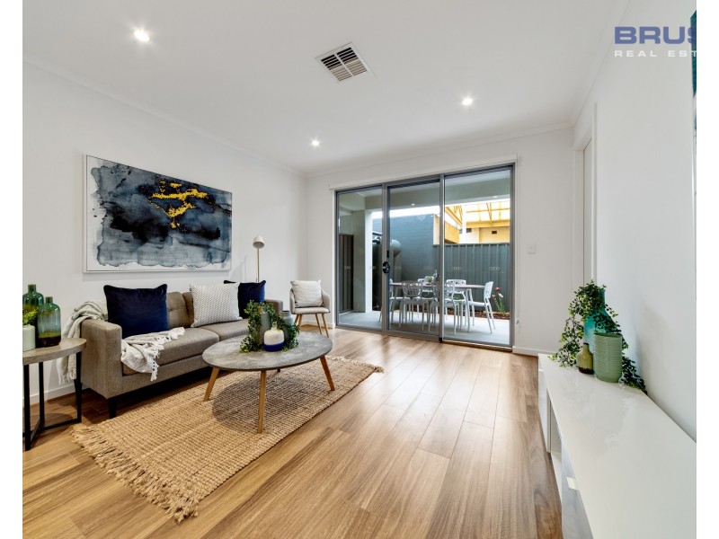 23 Briar Road, Felixstow SA 5070