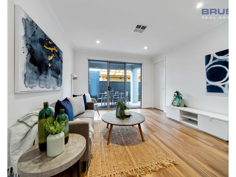 23 Briar Road, Felixstow SA 5070