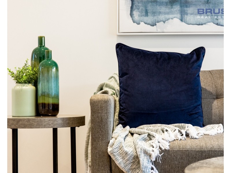 23 Briar Road, Felixstow SA 5070