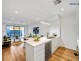 23 Briar Road, Felixstow SA 5070