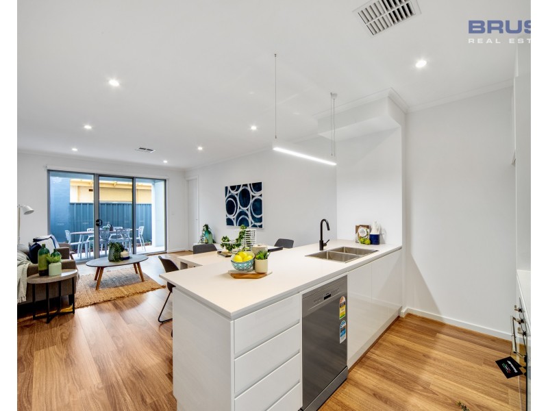 23 Briar Road, Felixstow SA 5070