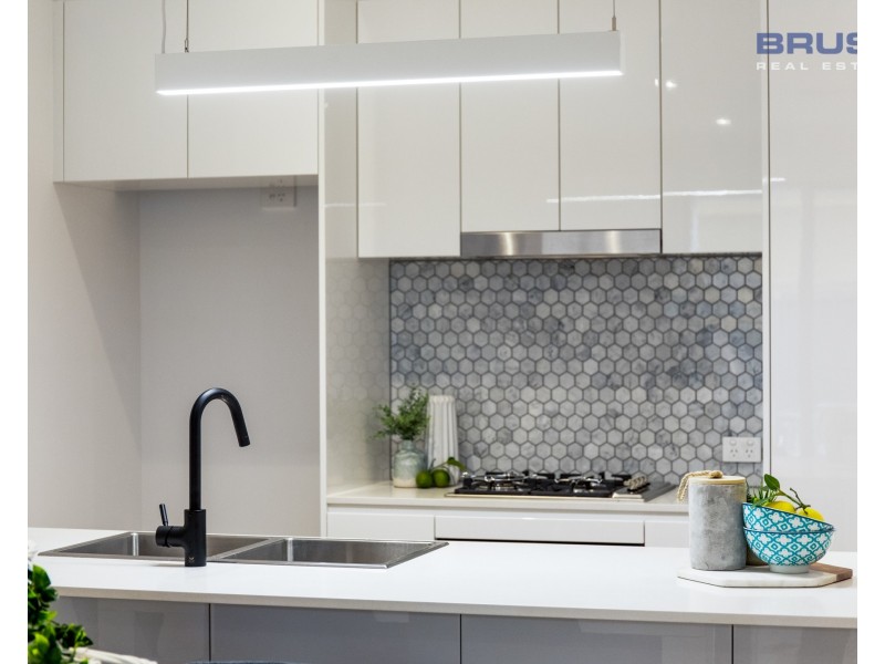 23 Briar Road, Felixstow SA 5070