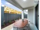 23 Briar Road, Felixstow SA 5070