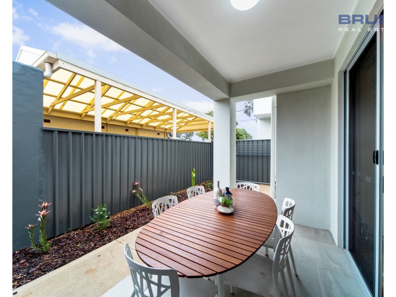 23 Briar Road, Felixstow SA 5070