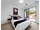 23 Briar Road, Felixstow SA 5070