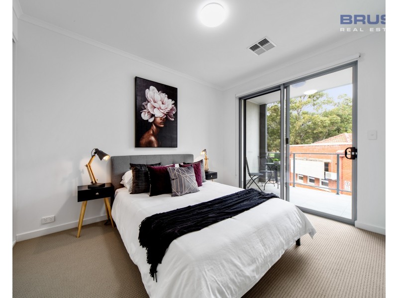 23 Briar Road, Felixstow SA 5070