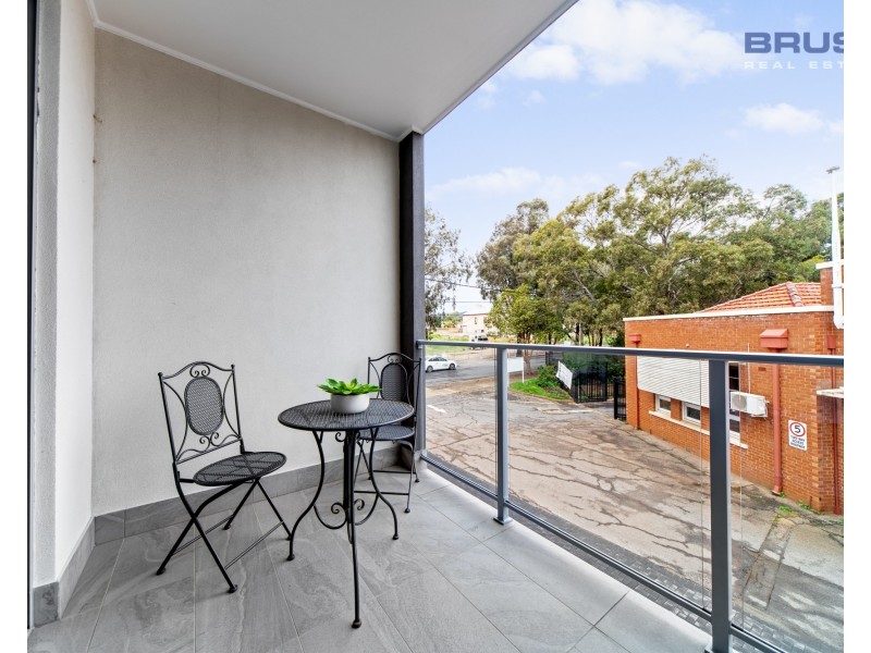 23 Briar Road, Felixstow SA 5070