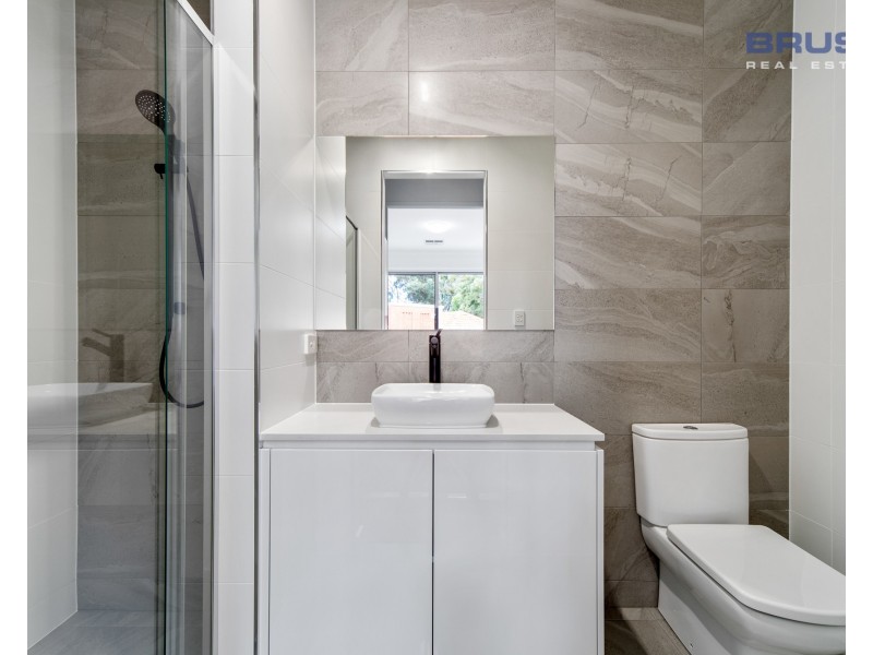 23 Briar Road, Felixstow SA 5070