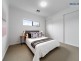 23 Briar Road, Felixstow SA 5070