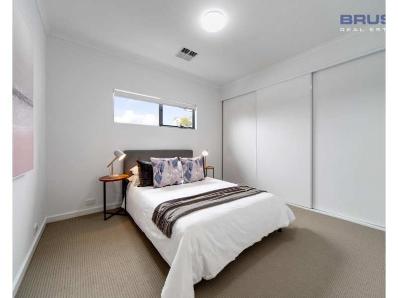 23 Briar Road, Felixstow SA 5070