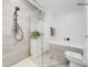 23 Briar Road, Felixstow SA 5070