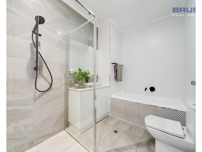 23 Briar Road, Felixstow SA 5070