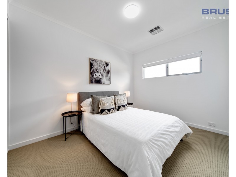 23 Briar Road, Felixstow SA 5070