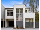 23 Briar Road, Felixstow SA 5070