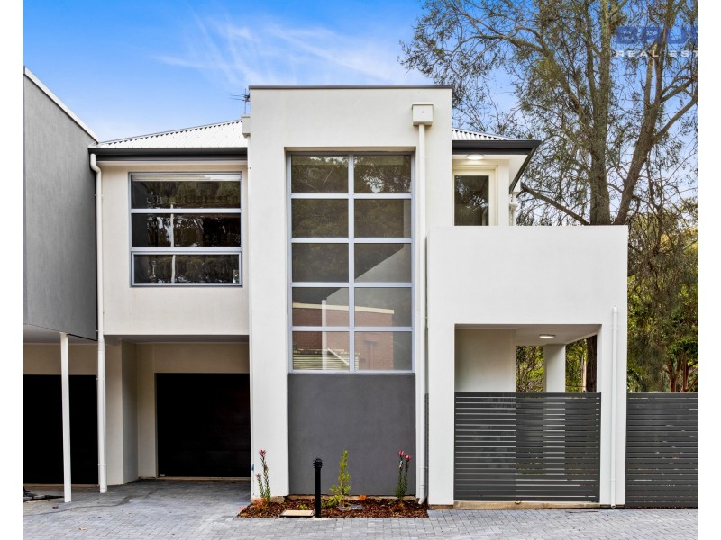 23 Briar Road, Felixstow SA 5070