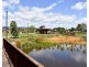 23 Briar Road, Felixstow SA 5070