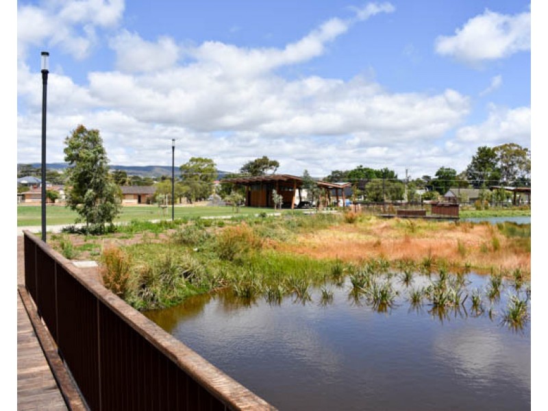 23 Briar Road, Felixstow SA 5070