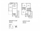 23 Briar Road, Felixstow SA 5070