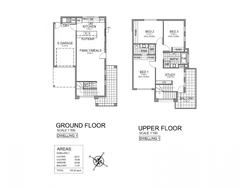 23 Briar Road, Felixstow SA 5070