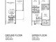 23 Briar Road, Felixstow SA 5070 Floorplan