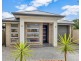 9B Grantham Grove, Paradise SA 5075