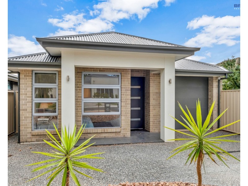 9B Grantham Grove, Paradise SA 5075