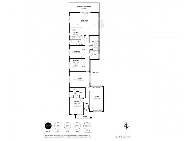 9B Grantham Grove, Paradise SA 5075