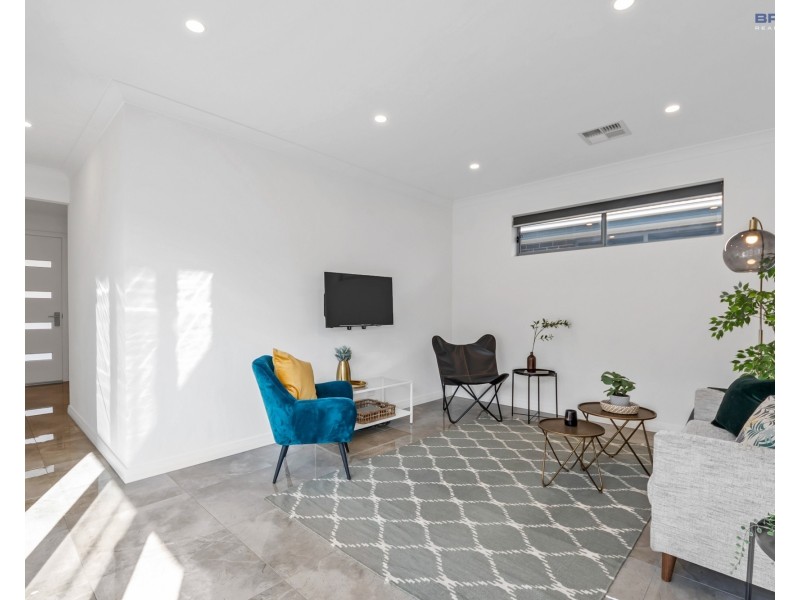 9B Grantham Grove, Paradise SA 5075