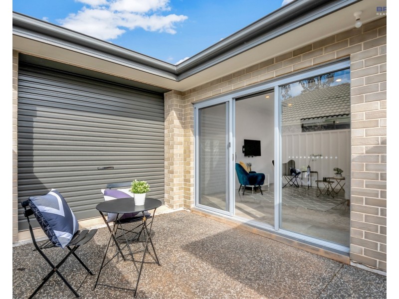 9B Grantham Grove, Paradise SA 5075