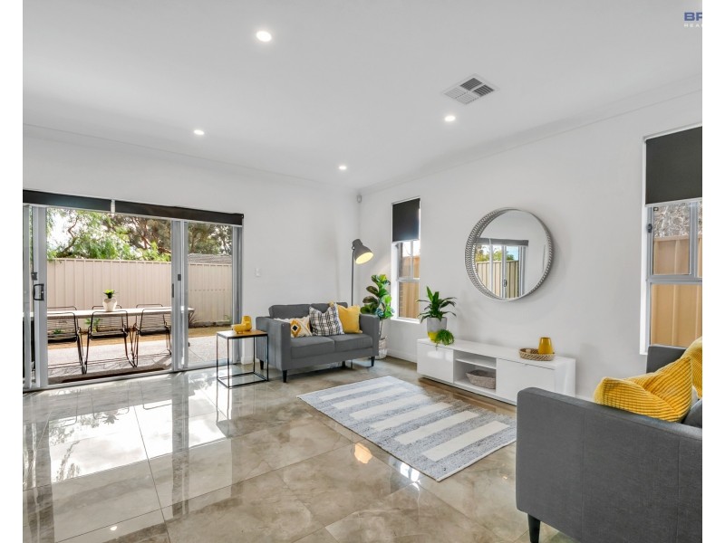 9B Grantham Grove, Paradise SA 5075