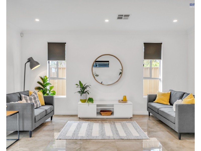 9B Grantham Grove, Paradise SA 5075