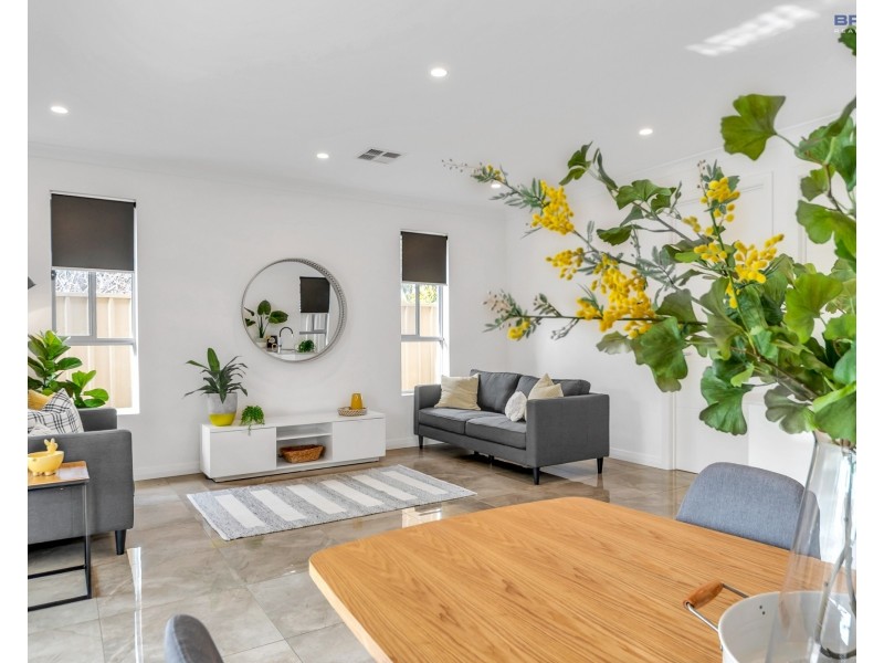 9B Grantham Grove, Paradise SA 5075