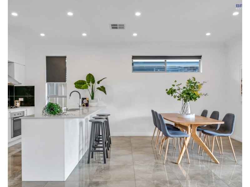 9B Grantham Grove, Paradise SA 5075