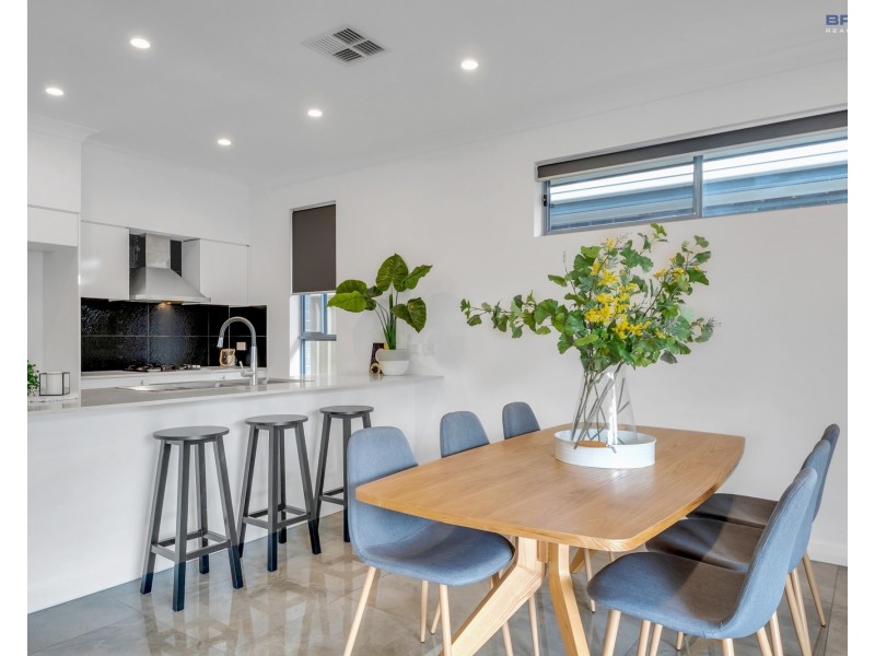 9B Grantham Grove, Paradise SA 5075