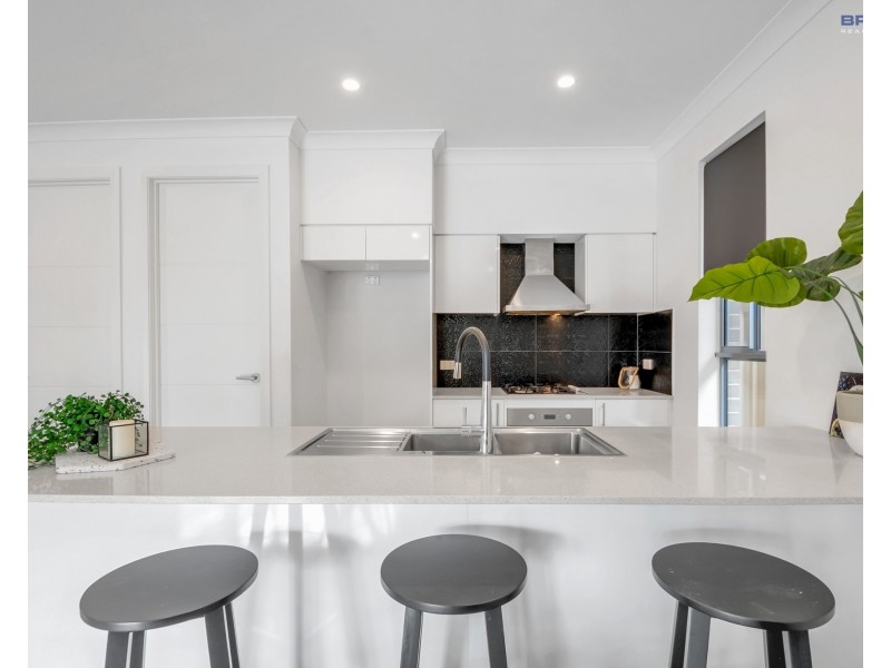 9B Grantham Grove, Paradise SA 5075