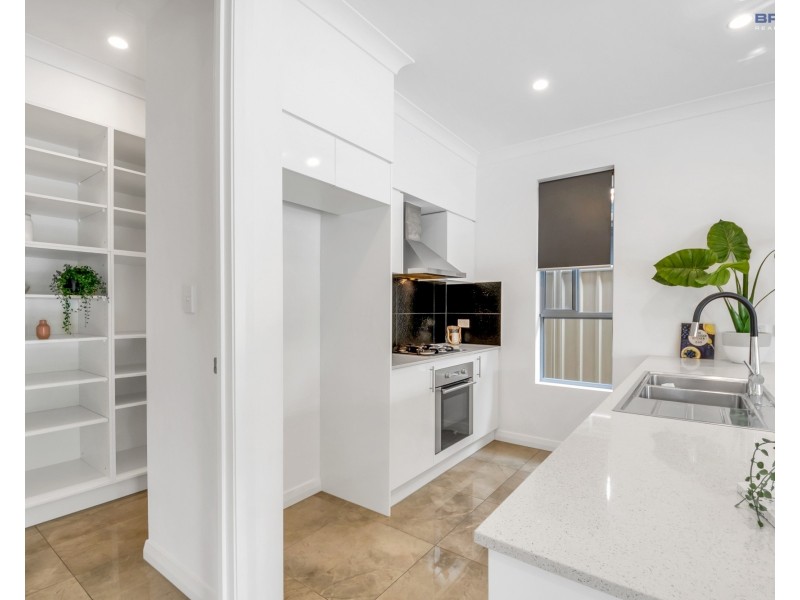 9B Grantham Grove, Paradise SA 5075