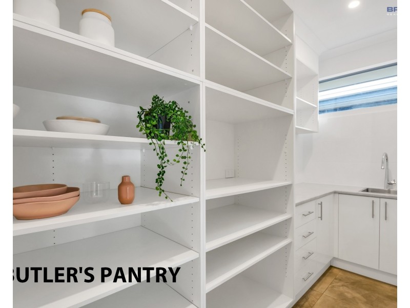 9B Grantham Grove, Paradise SA 5075