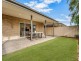9B Grantham Grove, Paradise SA 5075