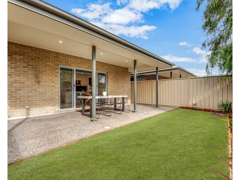 9B Grantham Grove, Paradise SA 5075
