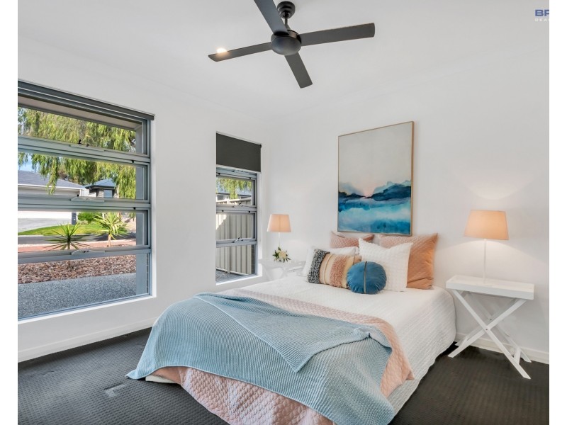 9B Grantham Grove, Paradise SA 5075
