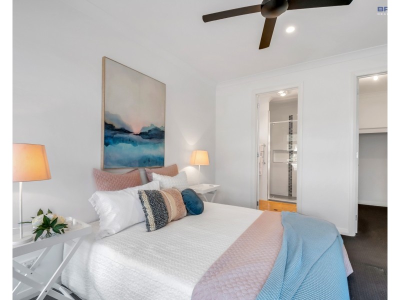 9B Grantham Grove, Paradise SA 5075