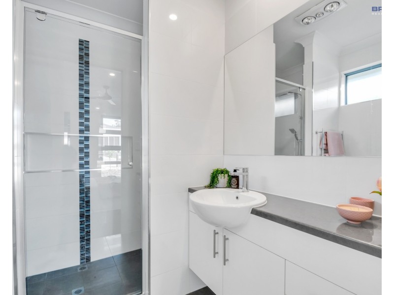 9B Grantham Grove, Paradise SA 5075