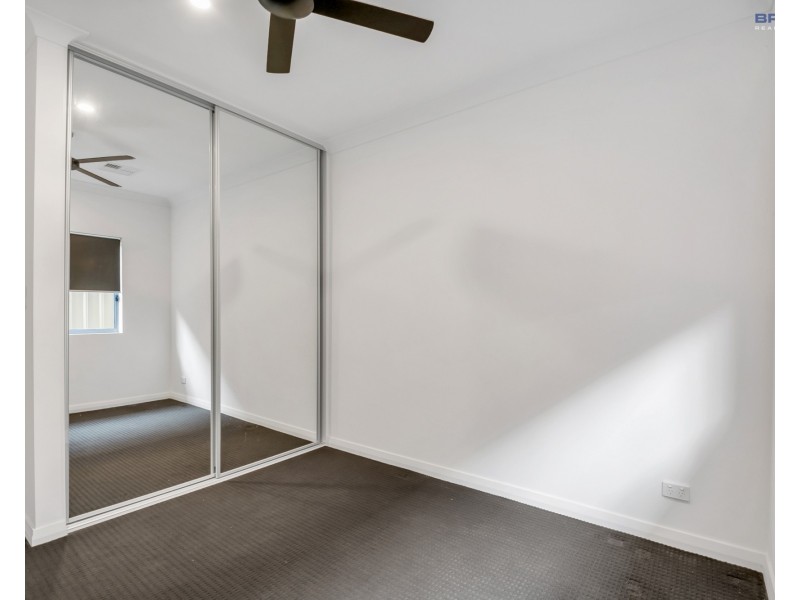 9B Grantham Grove, Paradise SA 5075