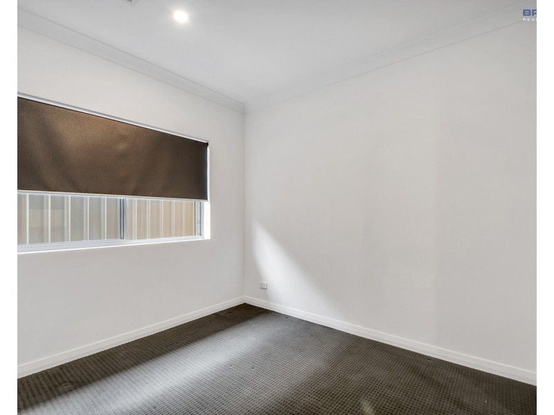 9B Grantham Grove, Paradise SA 5075