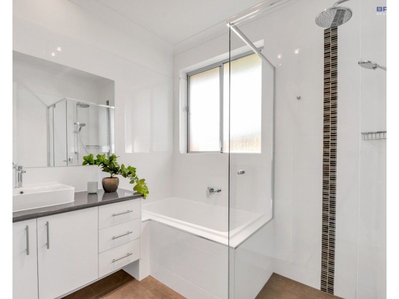 9B Grantham Grove, Paradise SA 5075