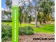 9B Grantham Grove, Paradise SA 5075